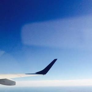 Meet your Posher, Mozart